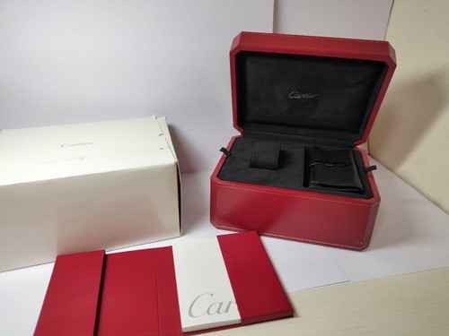 Orologio cartier roadster - orologio,