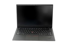Lenovo thinkpad carbon - lenovo,
