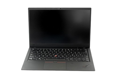 Lenovo thinkpad carbon gen - thinkpad, x1