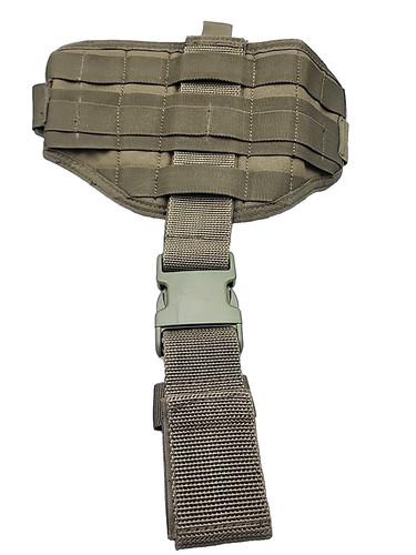 Condor ma25 tactical molle - condor,