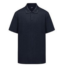 Maglietta Polo Lonsdale Polo