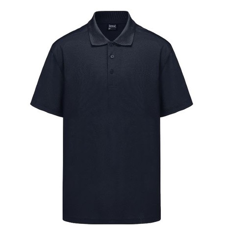 Polo lonsdale - polo, shirt