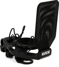 Rode SMR Rycote Lyre Supporto