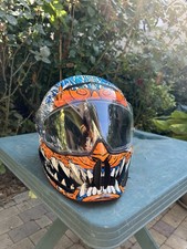 Ruroc Atlas 4.0 TRACK +