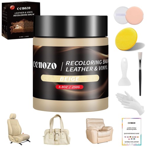 250g beige kit riparazione - 250g,