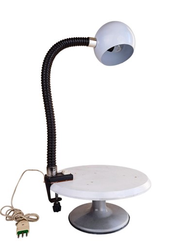 Lampada scrivania a - da,