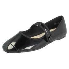 Scarpe Eleganti Slip-On Con