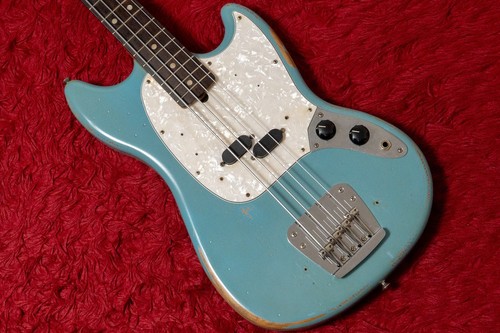 Chitarra elettrica fender - chitarra,