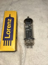 Terminale di scarico ITT