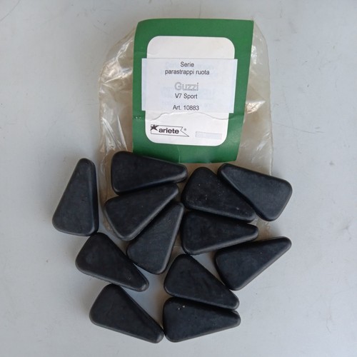10883 serie parastrappi moto - 10883,,