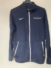 felpa-giacca a vento nike uomo