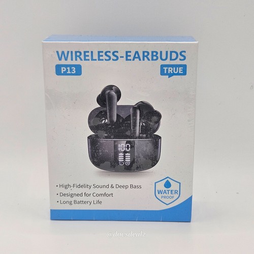 Auricolari wireless - auricolari,