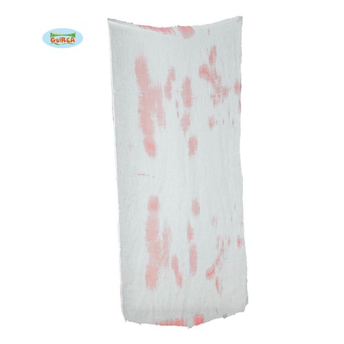 Telo tovaglia sangue - telo,