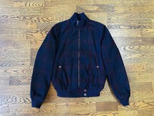 Giacca di design vintage Jean