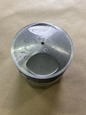 Pistone Moto Morini 175 D.60.8