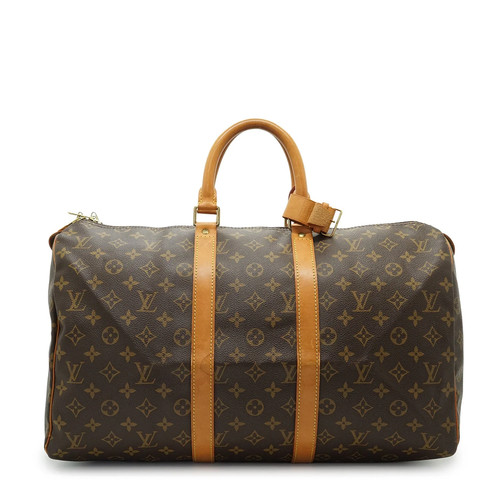 Borsa viaggio louis vuitton - borsa,