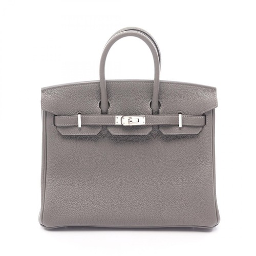Borsa mano hermes birkin - hermes,