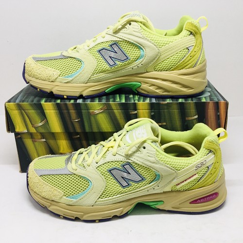 Scarpa corsa uomo - da,