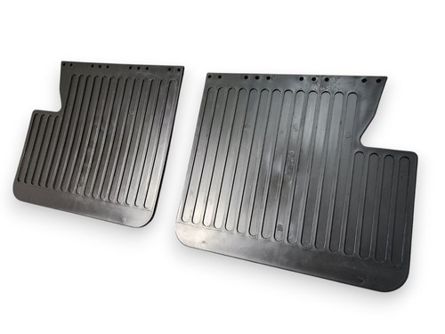 Set paraspruzzi originale