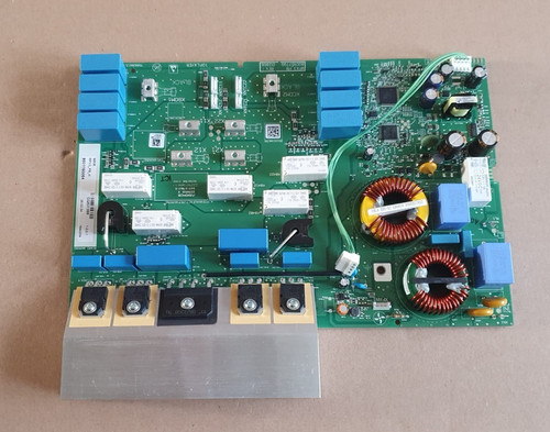 P4380 neff t36fbe1l0 scheda - scheda, pc