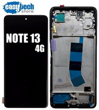 Xiaomi REDMI Note 13 4G TFT