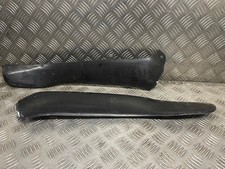 APRILIA HABANA custom 125 pancia pannelli laterali inferiori 2002