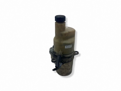Pompa servosterzo diesel volvo - servosterzo,