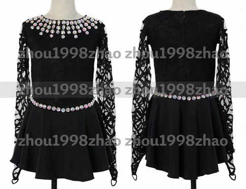 Costumi competizione - costumi,