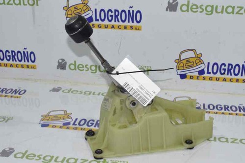 55349258 leva del - , alfa