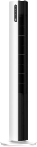 Ventilatore torre terra - torre, da