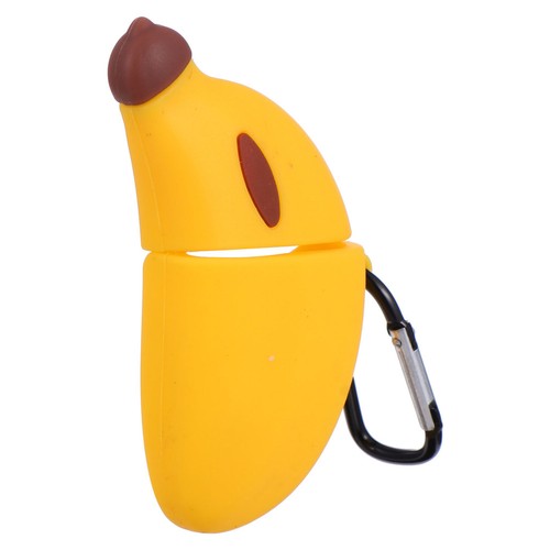 Custodia auricolari wireless