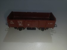Rivarossi locomotiva vintage