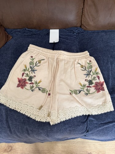 Zara collection bermuda - zara,
