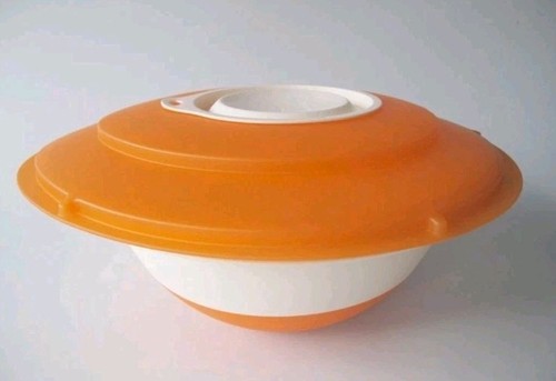 Ciotola tapperware - ciotola,