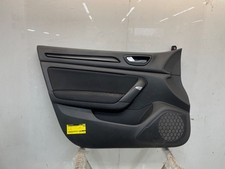 PANNELLO PORTIERA ANTERIORE SX