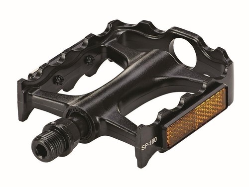 Prophete pedali mtb - prophete, in