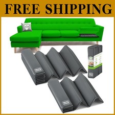 Tavola di Supporto per Cuscino