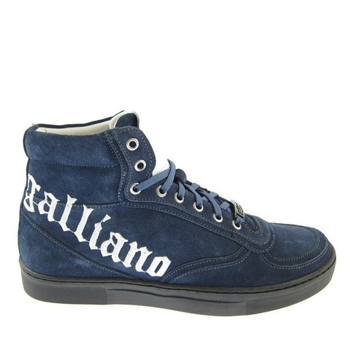 John galliano uomo men scarpe - uomo,