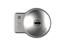 UFO MERONI SERRATURE - Ufo+