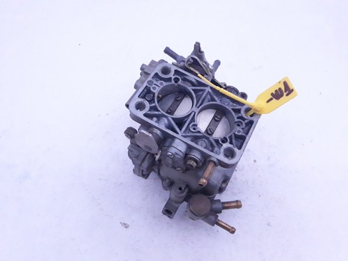 Carburatore weber dat - weber, 34