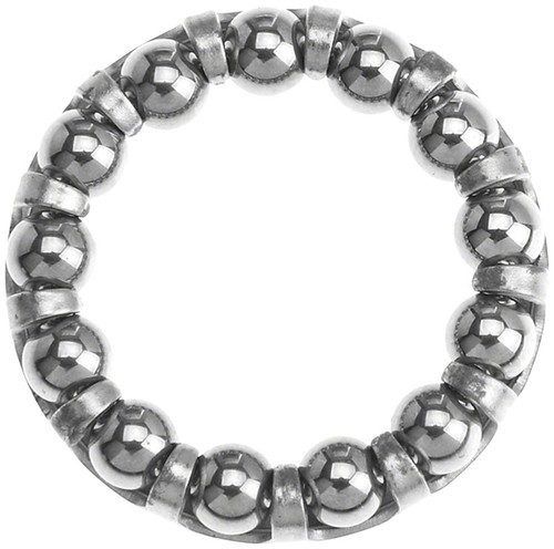 Fermo sfera shimano 8r20 - fermo,
