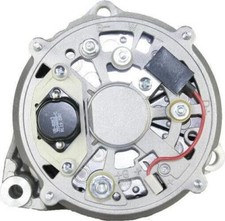 Generatore alternatore nuovo - generatore,