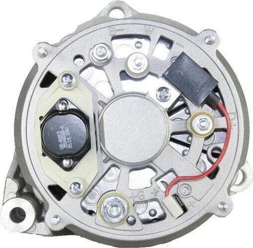 Generatore alternatore nuovo - alternatore,