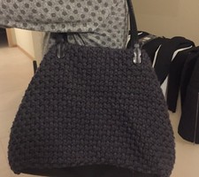 Borsa Da Spalla les copains