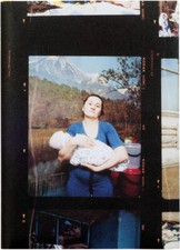 The Sochi Project Safety First