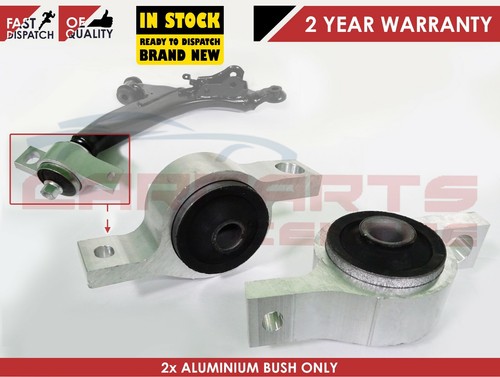 Per lexus is200d is220d is250 - per,