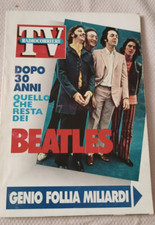 Allegato RADIOCORRIERE