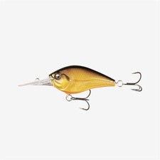 13 Fishing Cliff Banger -