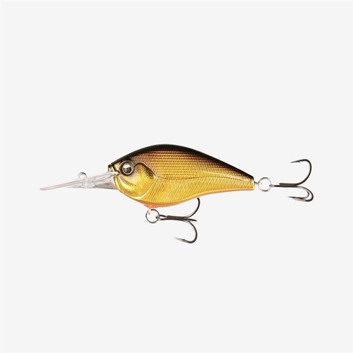 Fishing cliff banger - 13,