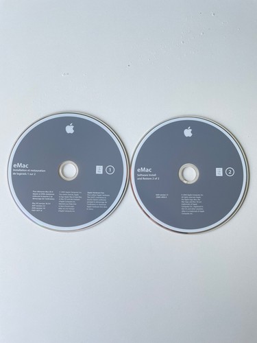 Apple macos version - x, 10.3.4